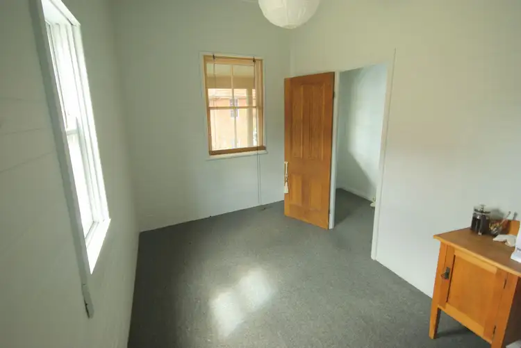 Fifth view of Homely house listing, LOT 2, 72 Princes Highway, Cobargo NSW 2550