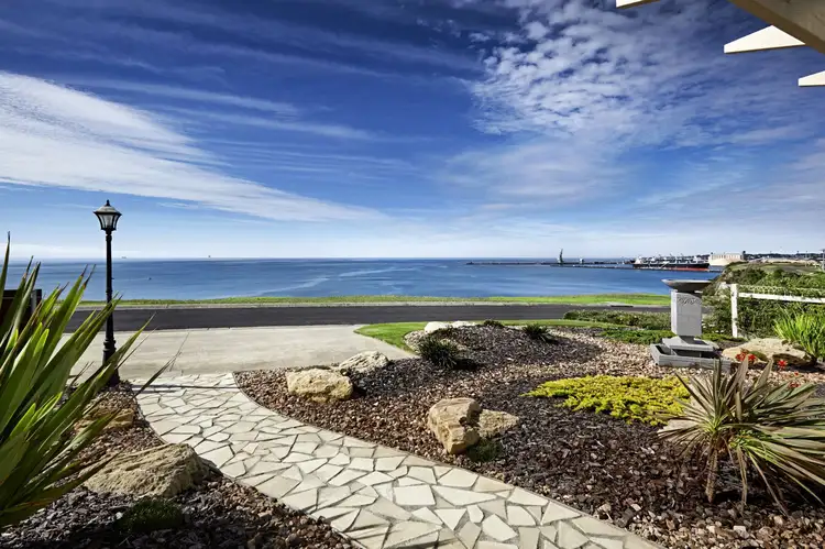 Third view of Homely house listing, 3 Clifton Court, Portland VIC 3305