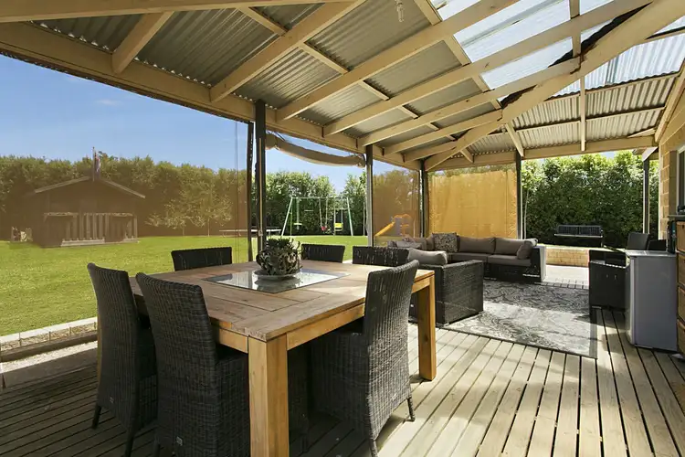 Sixth view of Homely house listing, Address available on request