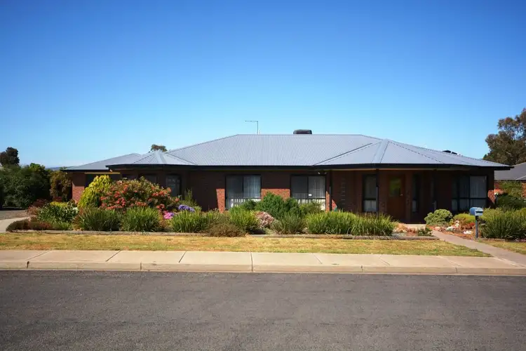 52 Fisher Street, Stawell VIC 3380