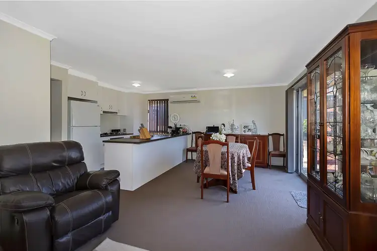 Fifth view of Homely house listing, 72 Bluestone Dr, Mount Barker SA 5251