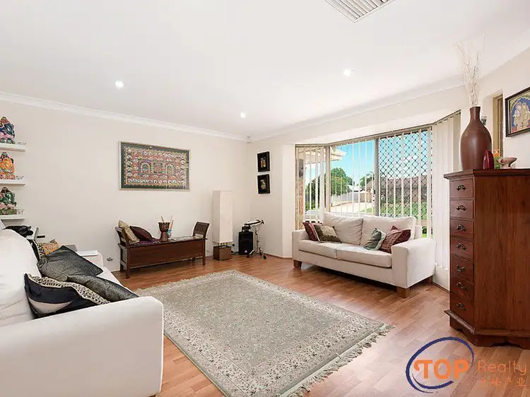 Third view of Homely house listing, 71 Casserly Drive, Leeming WA 6149