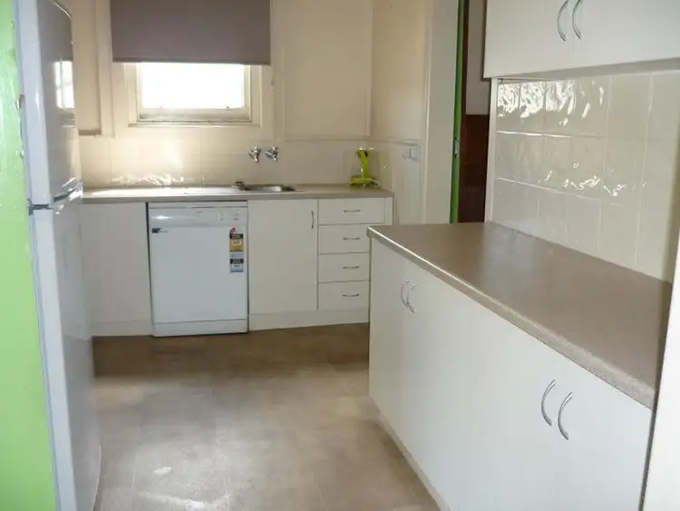 Fourth view of Homely house listing, 6 Mildura Way, Charlton VIC 3525
