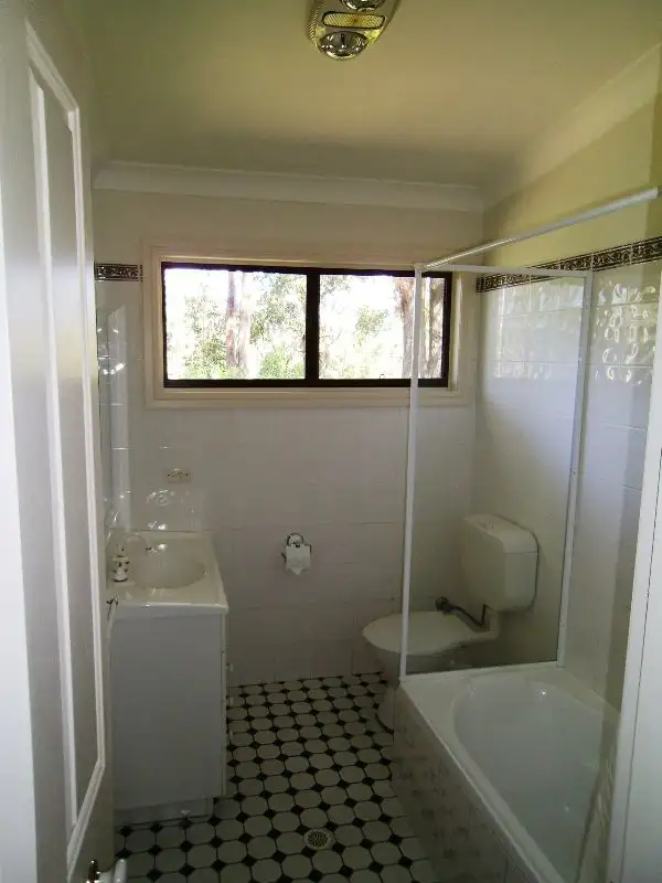 Fourth view of Homely house listing, 1 Beths Street, Old Erowal Bay NSW 2540