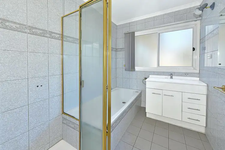 Fourth view of Homely house listing, 5 Hanley Street, Avondale Heights VIC 3034