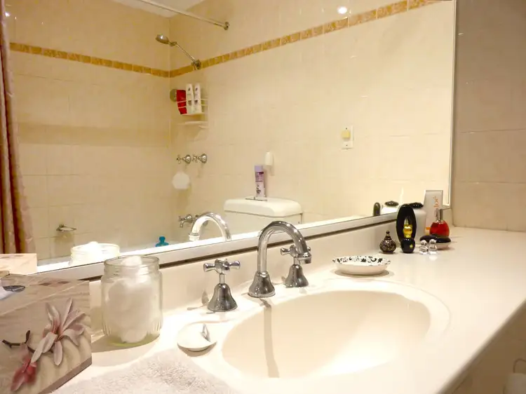 Seventh view of Homely unit listing, 103/75-79 Jersey Street North, Hornsby NSW 2077