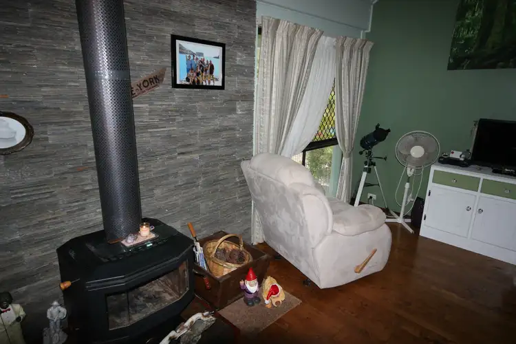 Fourth view of Homely unit listing, Address available on request