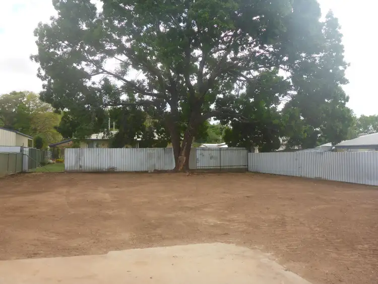 Sixth view of Homely land listing, 33 Delacour Drive, Mount Isa QLD 4825