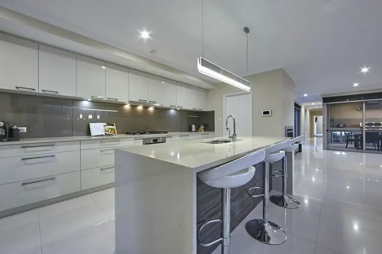 Main view of Homely house listing, 47B Lamond Street, Alfred Cove WA 6154