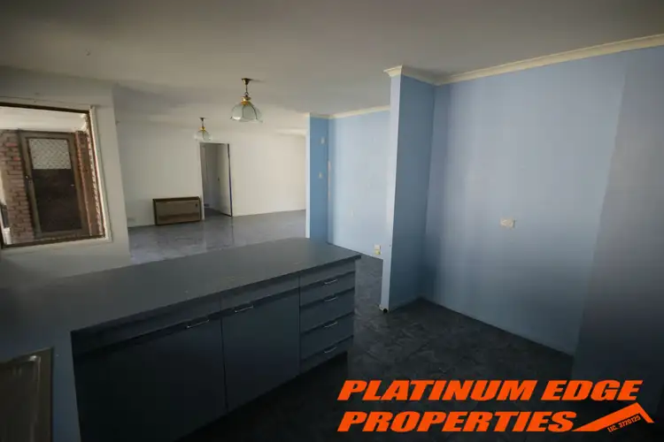 Seventh view of Homely house listing, 16-20 Wyangarie Place, Kooralbyn QLD 4285