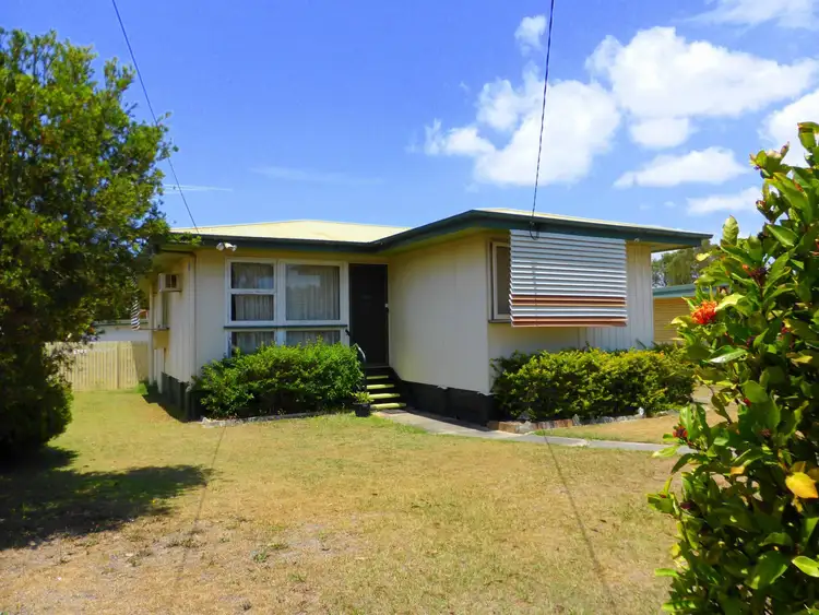 Main view of Homely house listing, 227 Klingner Road, Kippa-ring QLD 4021