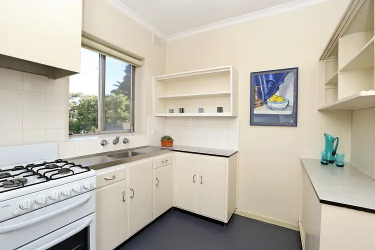 Fourth view of Homely unit listing, 8/3 Grandview Grove, Dulwich SA 5065