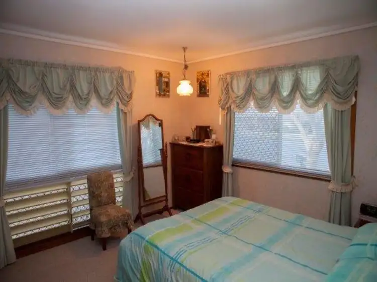 Seventh view of Homely house listing, 316 Queen Street, Maryborough QLD 4650