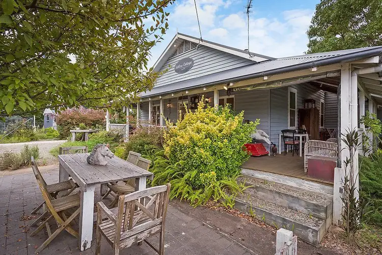 Third view of Homely house listing, 4021 Princes Highway, Broadwater NSW 2549
