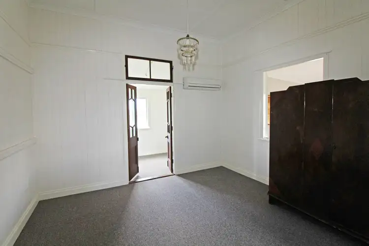 Seventh view of Homely house listing, 118 Percy Street, Warwick QLD 4370