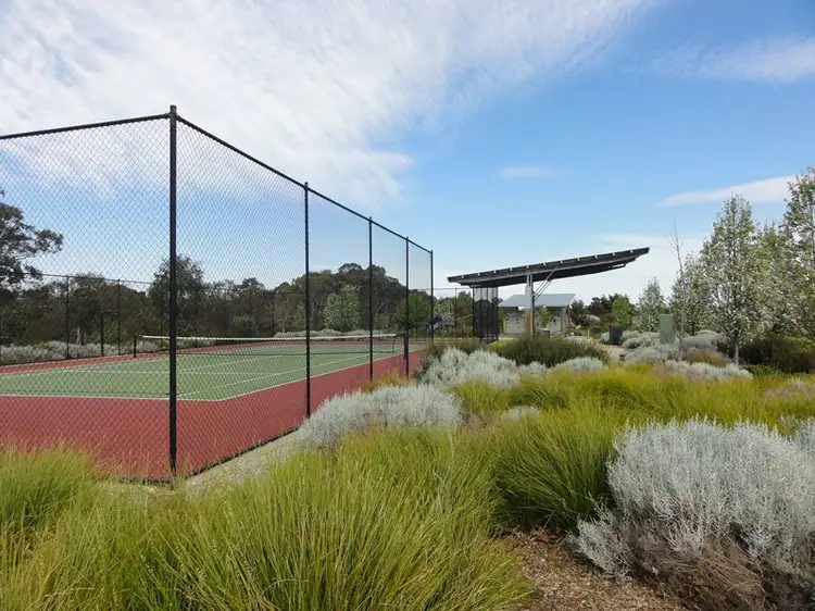 Fourth view of Homely land listing, 8 Matthews Street, Strathalbyn SA 5255