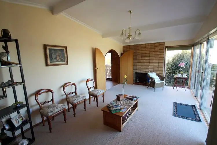 Fourth view of Homely house listing, 5 Bay Street, Eden NSW 2551