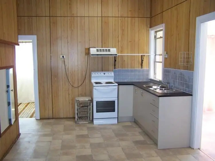 Third view of Homely house listing, 191 Hawker Street, Quirindi NSW 2343