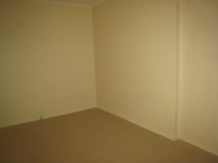 Fourth view of Homely house listing, 2 Swan Street, Port Pirie SA 5540