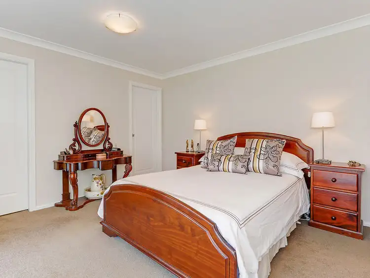 Sixth view of Homely house listing, 10 Swan Place, Pennant Hills NSW 2120