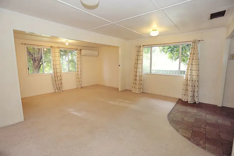 Fourth view of Homely house listing, 16 Epsilon Avenue, Mount Isa QLD 4825