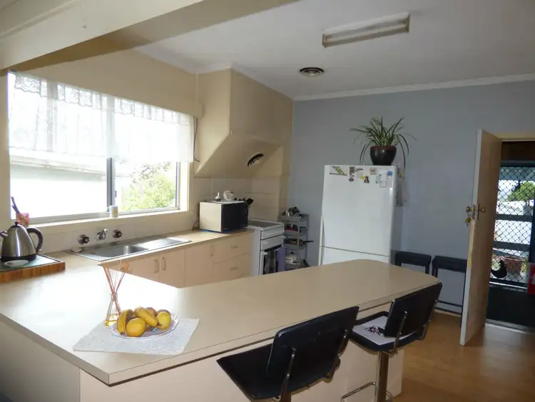 Sixth view of Homely house listing, 19 Canberra Street, Moe VIC 3825