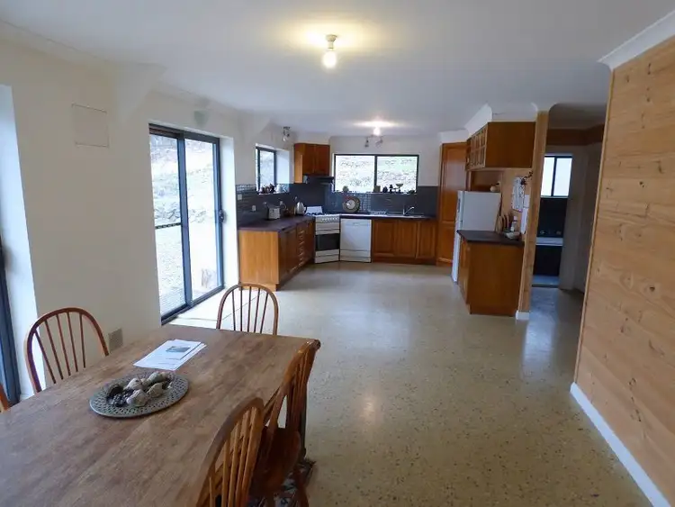 Sixth view of Homely rural property listing, 41 Kiaka Road, Nethercote NSW 2549