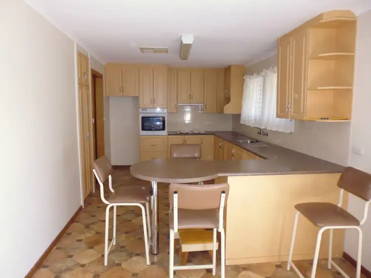 Second view of Homely house listing, 4 Casey Road, Port Broughton SA 5522