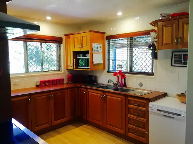 Seventh view of Homely house listing, 31 Rosebed Street, Eudlo QLD 4554