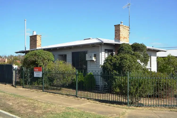 2 Croll Street, Stawell VIC 3380