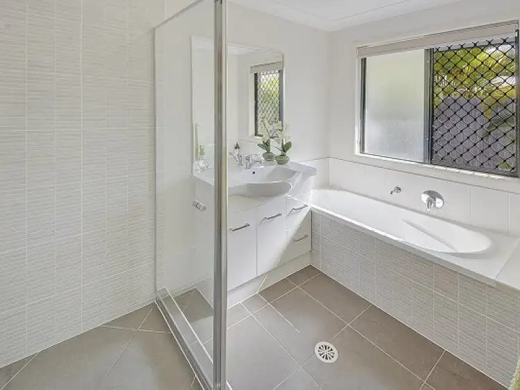 Third view of Homely house listing, 51 Parklakes Drive, Bli Bli QLD 4560