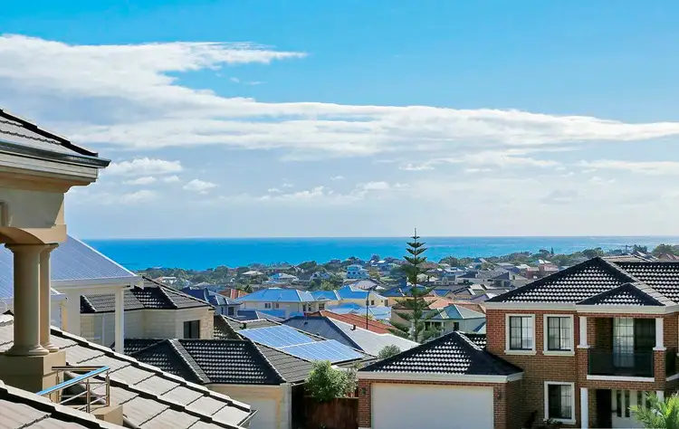 Third view of Homely house listing, 8 Gateshead Loop, Mindarie WA 6030