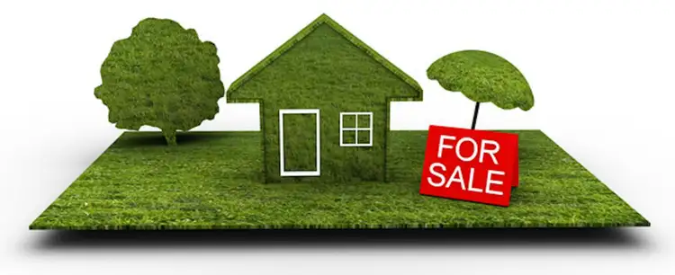 L7 Aitkin Place, Lake Heights NSW 2502