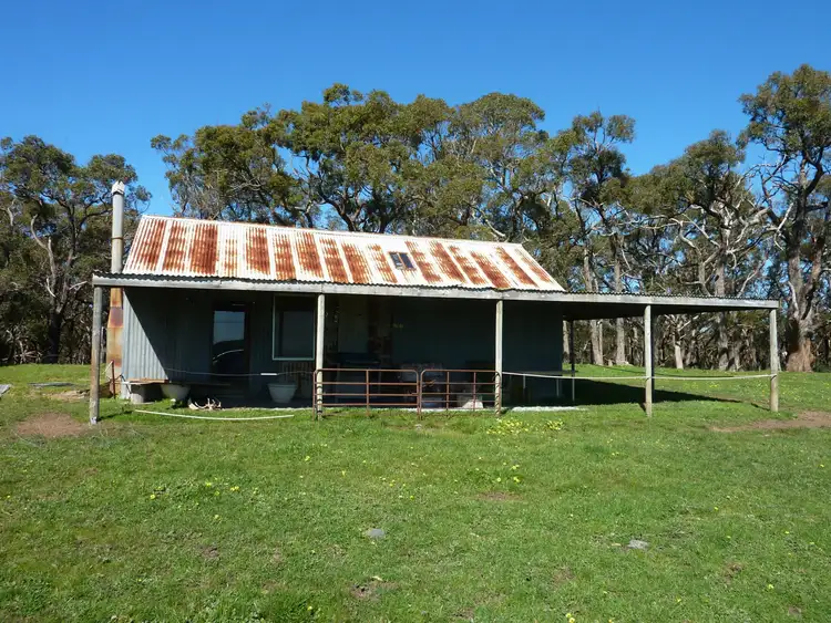 Second view of Homely rural property listing, Lot 11,13,14,15 Main South Road, Second Valley SA 5204