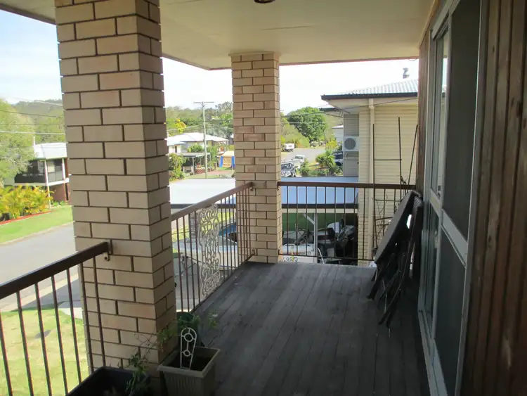 Seventh view of Homely house listing, 5 Bryant Court, Silkstone QLD 4304