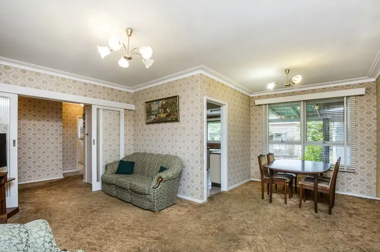 Third view of Homely house listing, 39 Lake Street, Avondale Heights VIC 3034