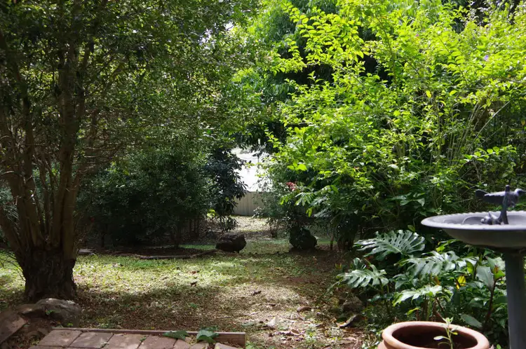 Fifth view of Homely house listing, 39 Lamington Terrace, Nambour QLD 4560