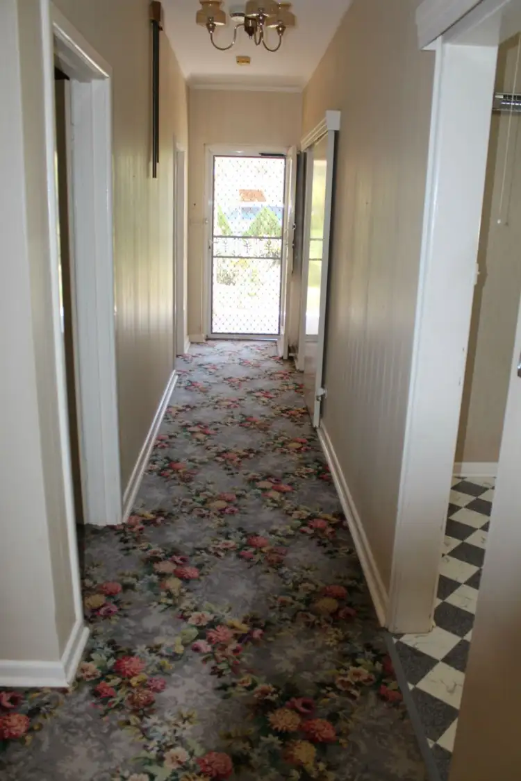 Second view of Homely house listing, 28 Butterick Street, Port Pirie SA 5540