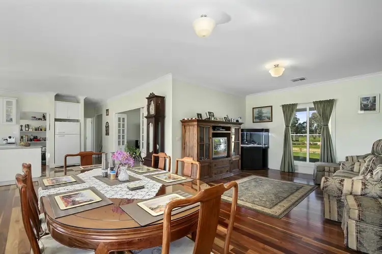 Fourth view of Homely rural property listing, 113 Cemetary Road, Briagolong VIC 3860
