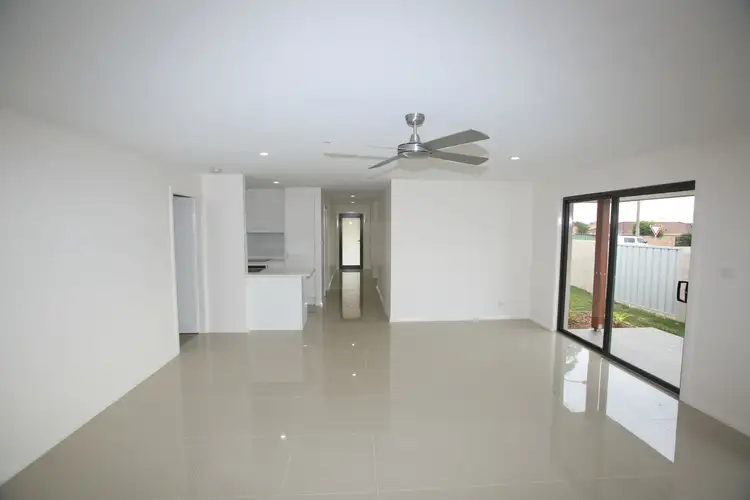 Third view of Homely villa listing, 26 Lincoln Rd, Port Macquarie NSW 2444