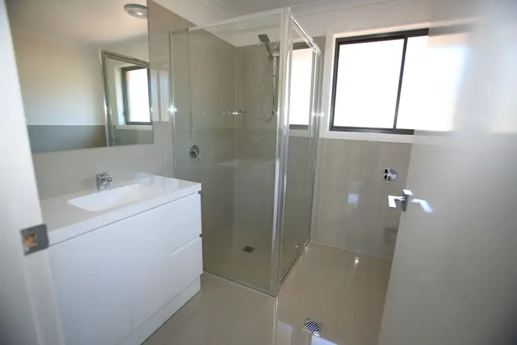 Fourth view of Homely house listing, 4B Howell Avenue, Port Macquarie NSW 2444