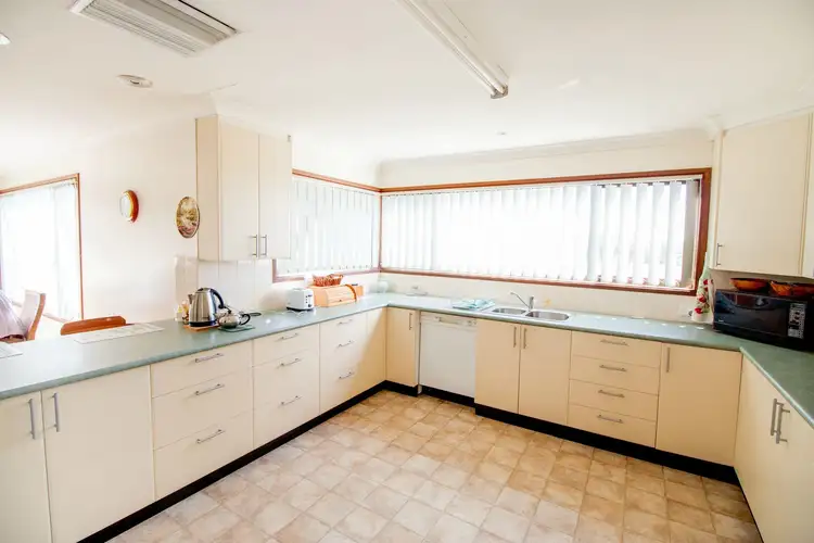 Fourth view of Homely rural property listing, Address available on request