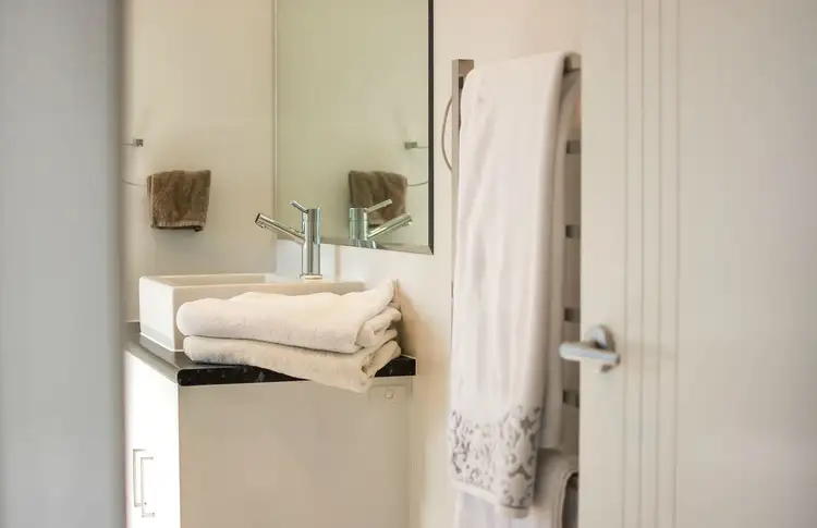 Third view of Homely apartment listing, 3/103A Gippsland Street, Jindabyne NSW 2627