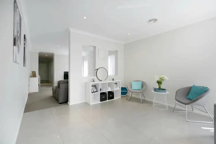 Seventh view of Homely house listing, 34 Lemon Grove, Cranbourne West VIC 3977