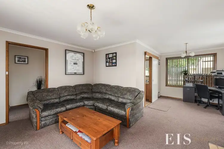 Sixth view of Homely house listing, 8 Second Ave, Midway Point TAS 7171