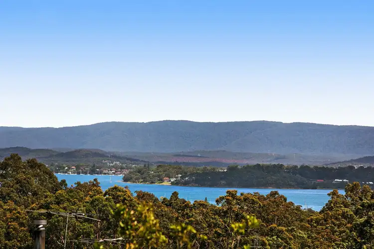 Sixth view of Homely house listing, 20 Marlin Avenue, Floraville NSW 2280