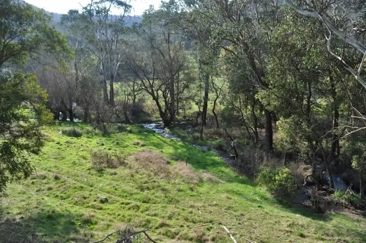 Main view of Homely rural property listing, . Smythes Road, Eskdale VIC 3701