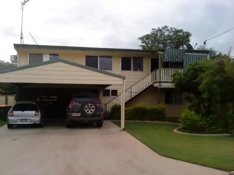 Main view of Homely house listing, Address available on request