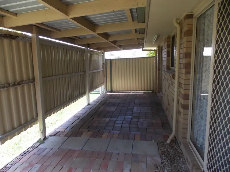 Fifth view of Homely house listing, 52 Dellvene Crescent, Rosewood QLD 4340