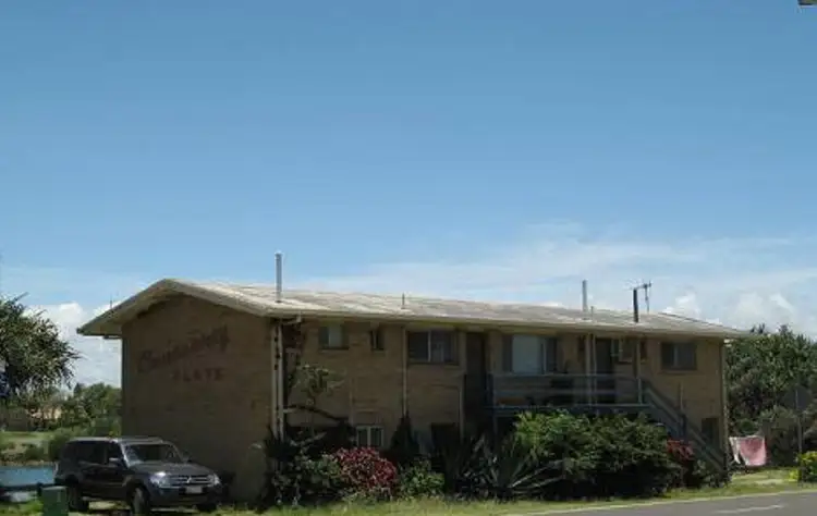 Seventh view of Homely house listing, 1 Miller Street, Bargara QLD 4670